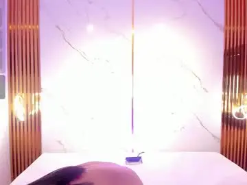 Candyrouse2  live sex cam