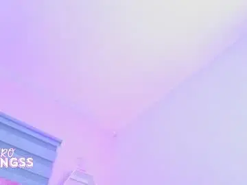 Caro_lovingss  live sex cam
