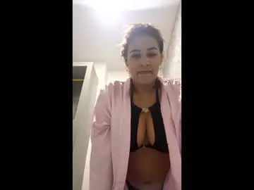 Casandra468  live sex cam
