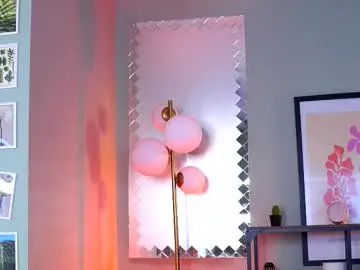 Cassyelips  live sex cam