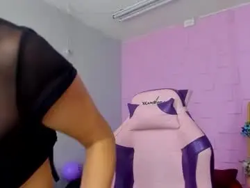 Cataagp  live sex cam