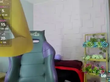 Cataagp  live sex cam