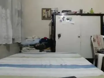 Cexyliamilf  live sex cam
