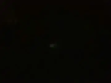 Cexyliamilf  live sex cam