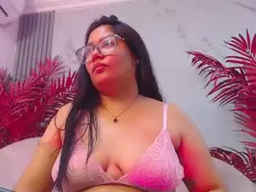 Charlottegatty  live sex cam