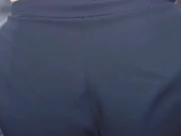 Cleadark  live sex cam