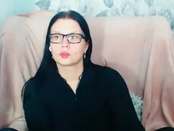 Cleadark  live sex cam