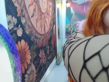 Coraline10  live sex cam