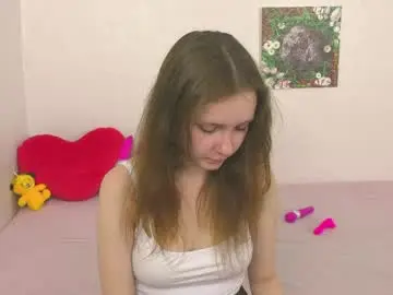Cuteal1ce  live sex cam
