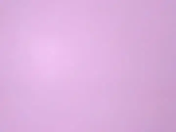 Dannax_ht  live sex cam