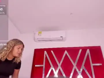 Dannax_ht  live sex cam