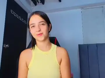 Derly_cuervo703031  live sex cam