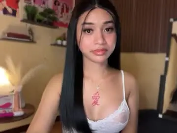 Devine_goddessx  live sex cam