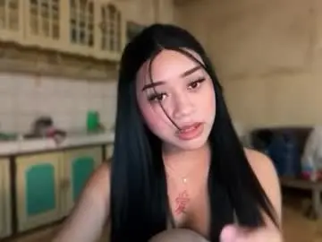 Devine_goddessx  live sex cam