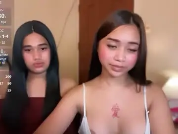 Devine_goddessx  live sex cam