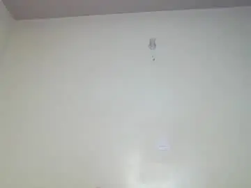 Dollythegirl  live sex cam