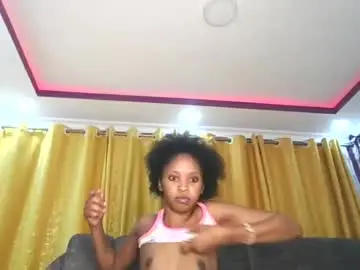 Dollythegirl  live sex cam