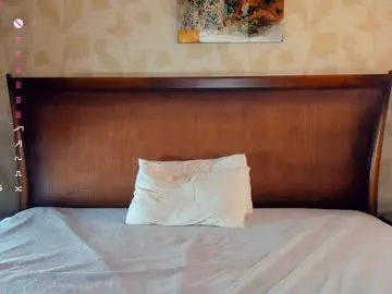 Dream_melody  live sex cam