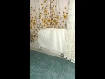 Eceaybay  live sex cam