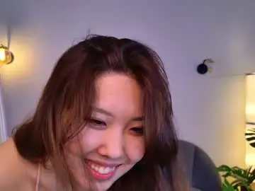 Ella_wells  live sex cam