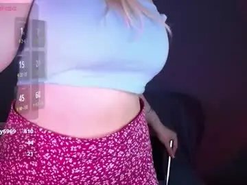 Emiliaduchess  live sex cam