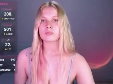 Emiliaduchess  live sex cam