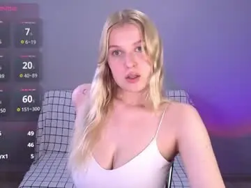 Emiliaduchess  live sex cam