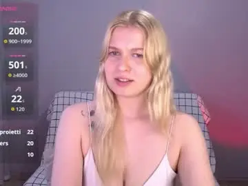 Emiliaduchess  live sex cam