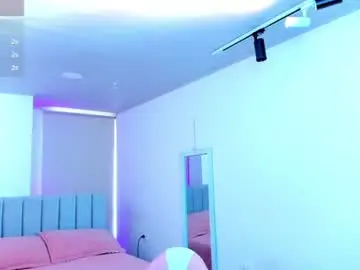 Emmashine_  live sex cam