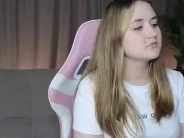 Emperax  live sex cam