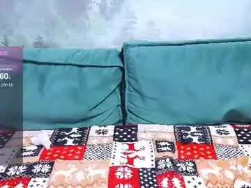 Georgia_millers  live sex cam