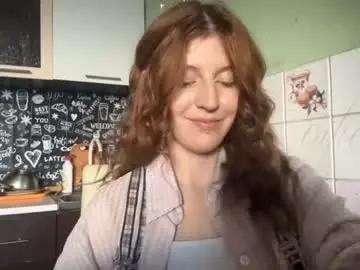 Gerriplotts  live sex cam