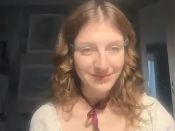 Gerriplotts  live sex cam
