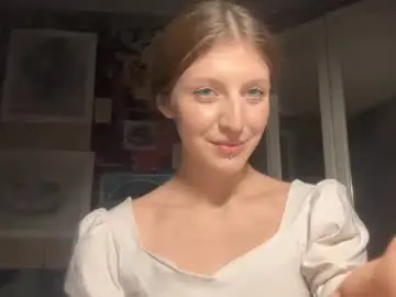 Gerriplotts  live sex cam