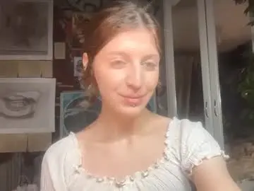 Gerriplotts  live sex cam