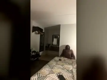 Goatthroatdiva  live sex cam