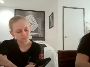 Goddessfeyaa  live sex cam