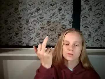 Goddessfeyaa  live sex cam