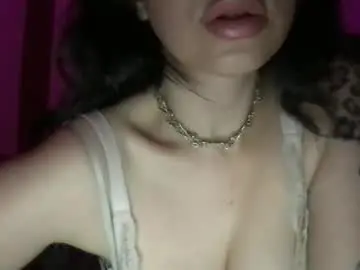 Godesselectra  live sex cam