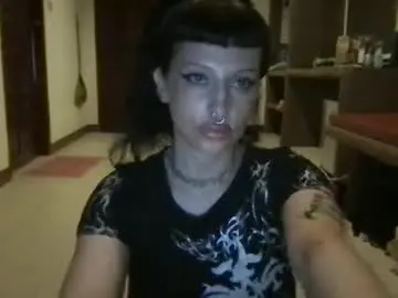 Godesselectra  live sex cam