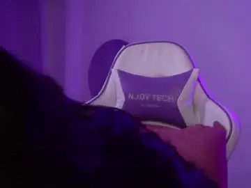 Haalsseey  live sex cam