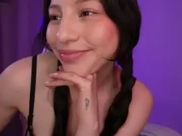 Haalsseey  live sex cam