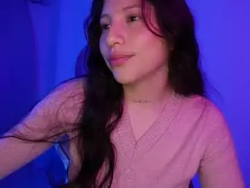 Haalsseey  live sex cam