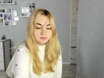 Helen_angel_girl  live sex cam