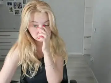 Helen_angel_girl  live sex cam
