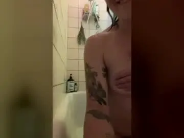 Honey444hazel  live sex cam