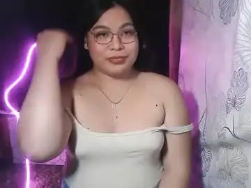 Iana_whorexxx  live sex cam