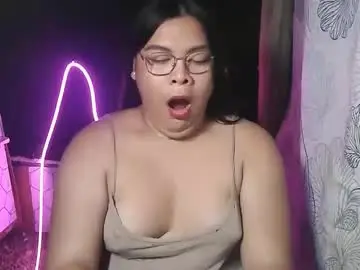 Iana_whorexxx  live sex cam