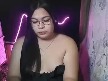 Iana_whorexxx  live sex cam