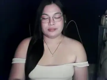 Iana_whorexxx  live sex cam